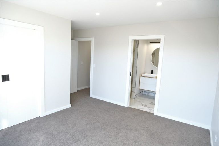 Photo of property in 3 Tutu Place, Wharewaka, Taupo, 3330