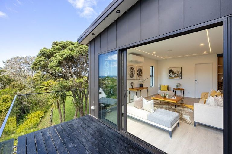 Photo of property in 113b Sunrise Avenue, Murrays Bay, Auckland, 0630