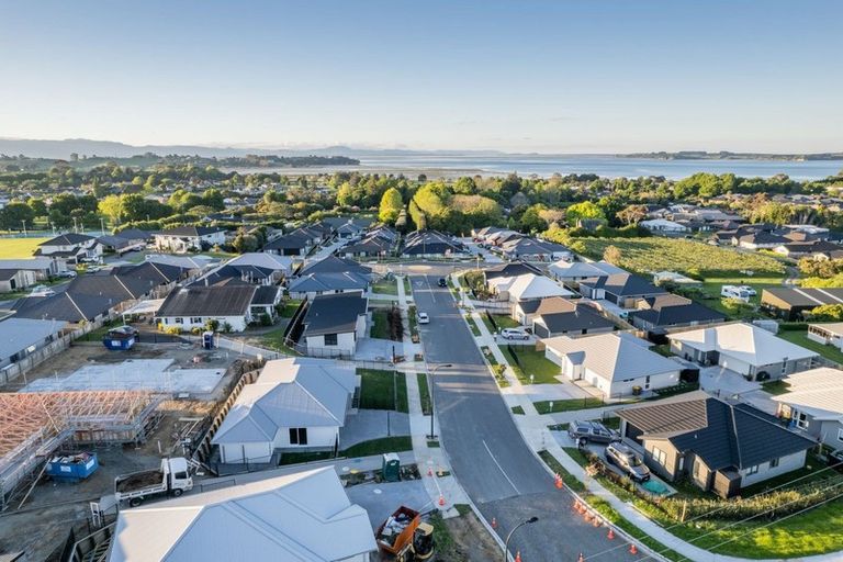 Photo of property in 9 Nottingham Road, Omokoroa, 3114