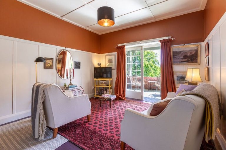 Photo of property in 7 Ranfurly Street, Dannevirke, 4930