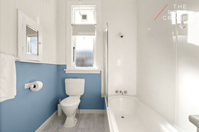 Photo of property in 93 Marlow Street, Musselburgh, Dunedin, 9013