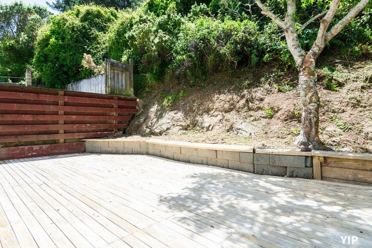 Photo of property in 14b Stonefield Place, Johnsonville, Wellington, 6037