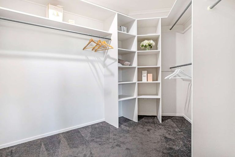 Photo of property in 4 Longwood Place, Harrowfield, Hamilton, 3210