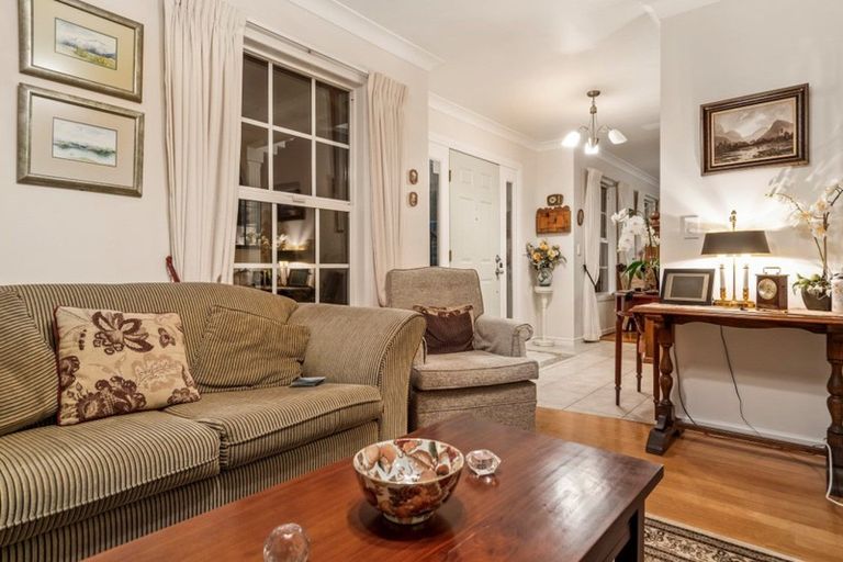 Photo of property in 171 Sapphire Drive, Hairini, Tauranga, 3112