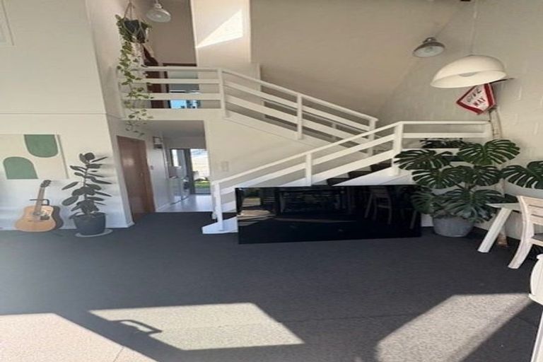 Photo of property in 153a Vale Street, Otumoetai, Tauranga, 3110
