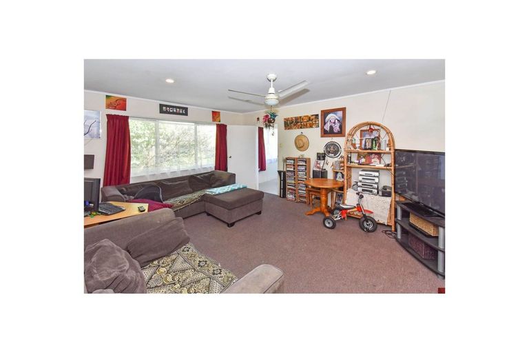 Photo of property in 20 Minton Place, Manurewa, Auckland, 2102