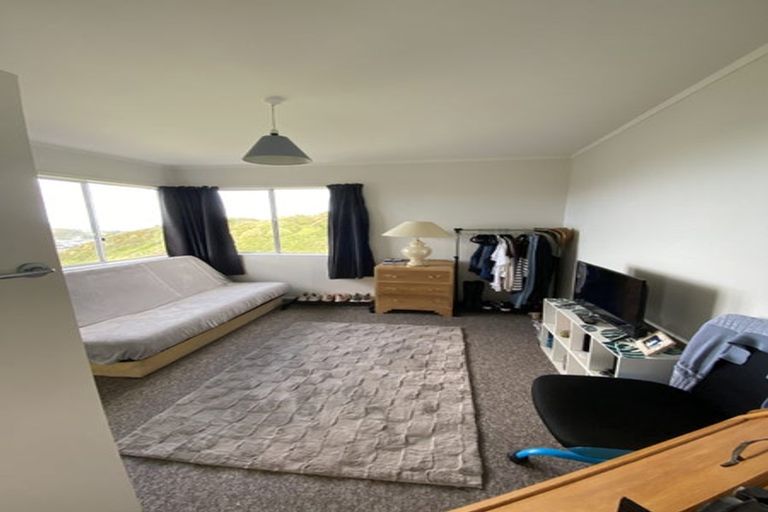 Photo of property in 107b Quebec Street, Kingston, Wellington, 6021