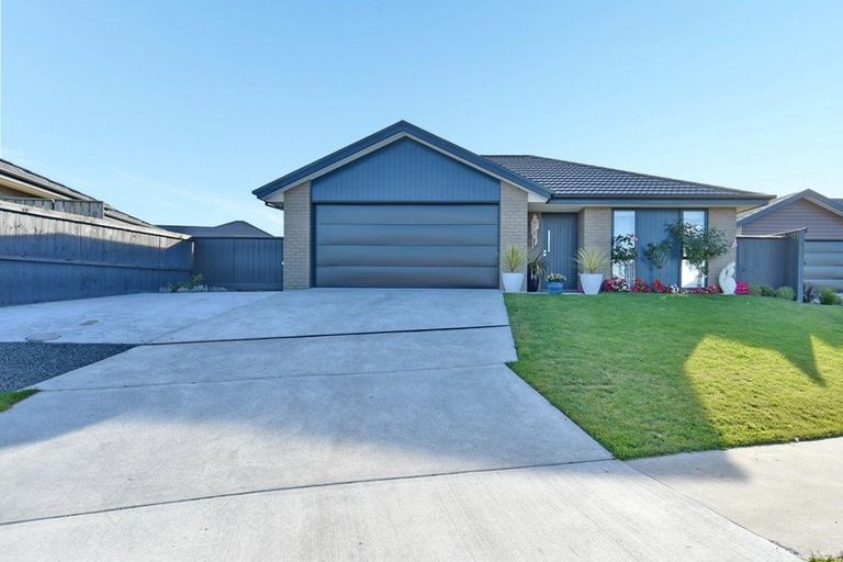 Photo of property in 283 Island Road, Kaiapoi, 7630