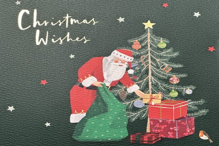 Photo of property in 72 Hereford Street, Springvale, Wanganui, 4501