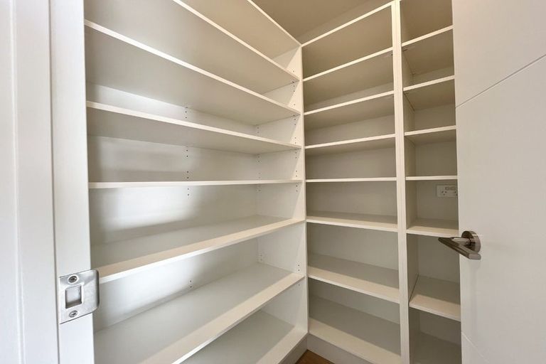 Photo of property in 29 Chartreuse Way, Rolleston, 7614