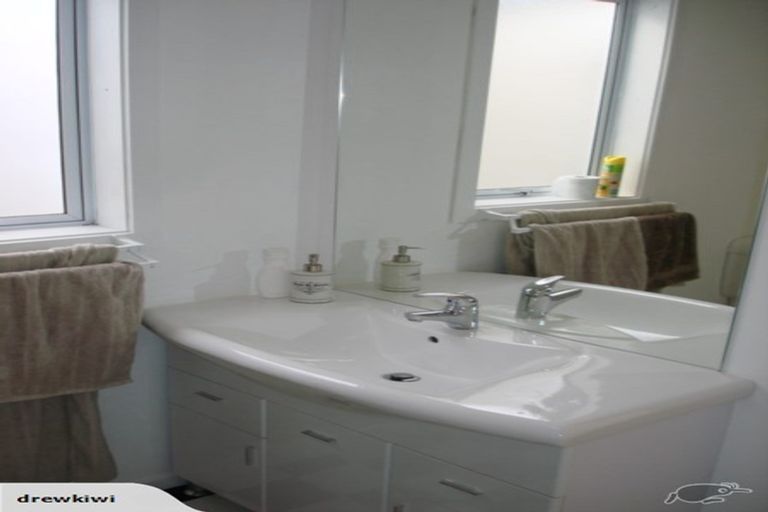 Photo of property in 29 Hanmer Street, Linwood, Christchurch, 8011