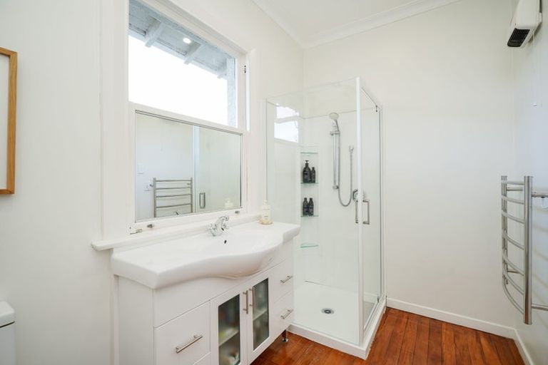 Photo of property in 12 Russel Street, Gladstone, Invercargill, 9810