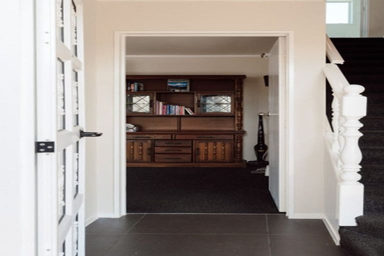 Photo of property in 40 Concord Avenue, Mount Maunganui, 3116
