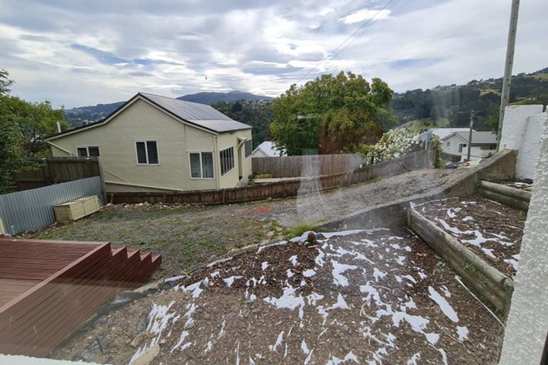 Photo of property in 64 Mechanic Street, North East Valley, Dunedin, 9010
