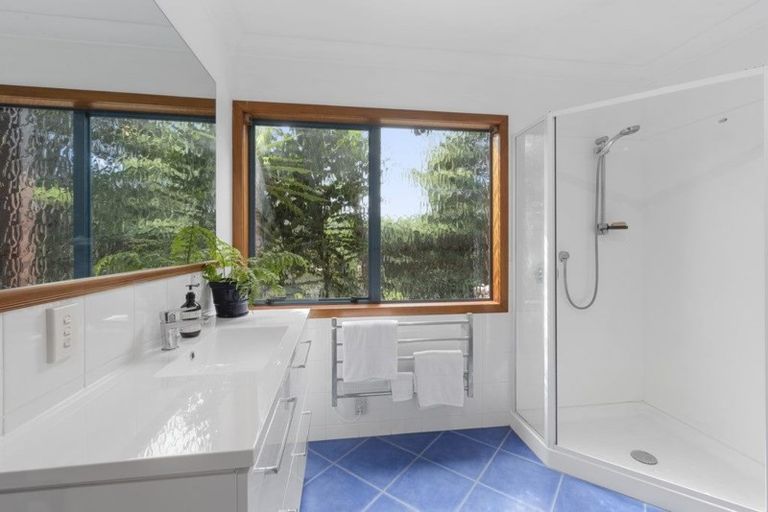 Photo of property in 310 Rapson Road, Kaukapakapa, 0871