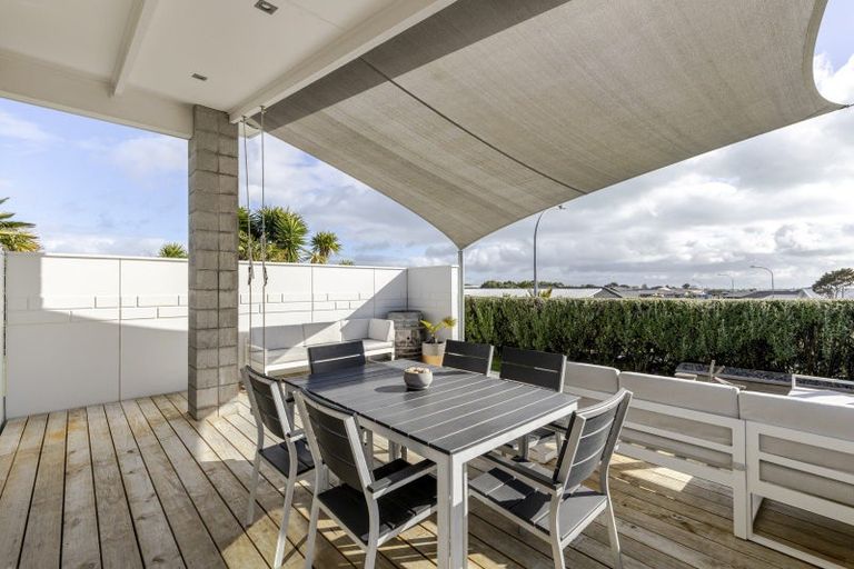 Photo of property in 40 Penrod Drive, Bell Block, New Plymouth, 4312