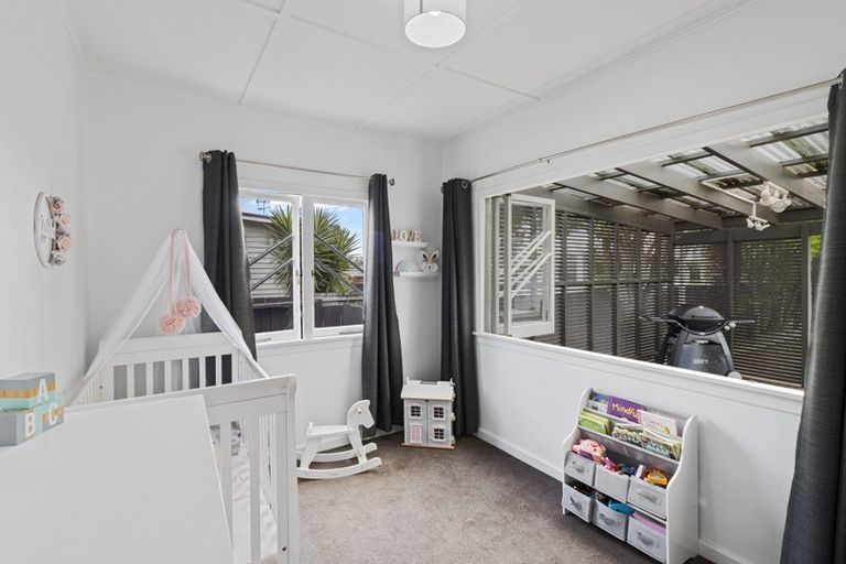 Photo of property in 80 Rimu Street, Maeroa, Hamilton, 3200