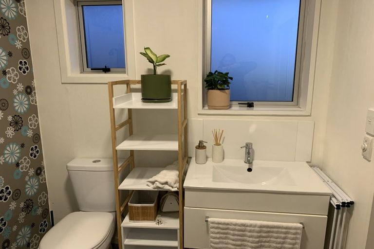 Photo of property in 115 Centennial Avenue, Alexandra, 9320