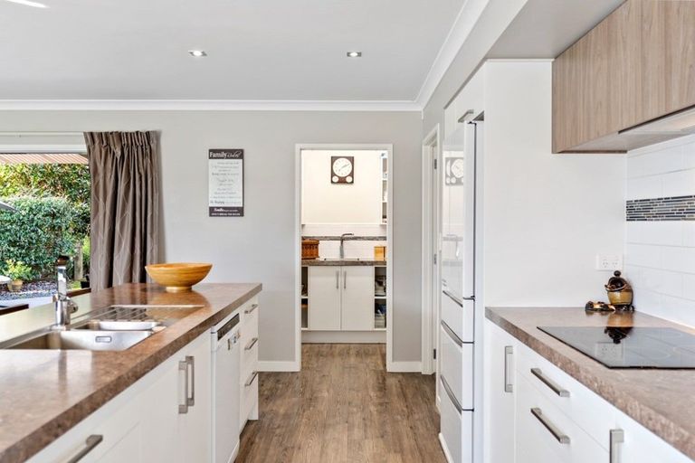 Photo of property in 130 Phillips Drive, Oropi, Tauranga, 3173