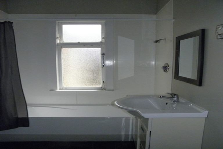 Photo of property in 32 Chapman Street, Richmond, Invercargill, 9810