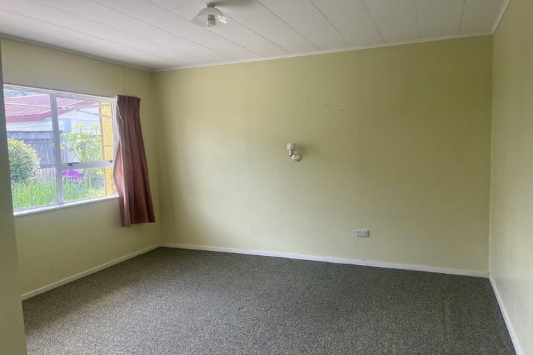 Photo of property in 1/117 Tasman Street, Nelson, 7010