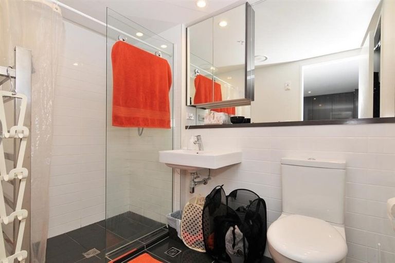 Photo of property in Elevate, 7/30a Taranaki Street, Te Aro, Wellington, 6011