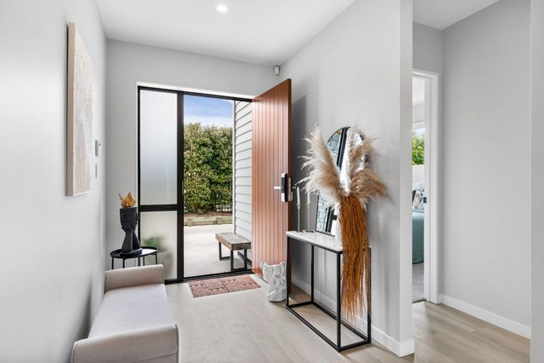 Photo of property in 202 Matua Road, Kumeu, 0810