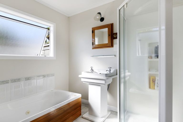 Photo of property in 51 Tukuka Street, Nelson South, Nelson, 7010