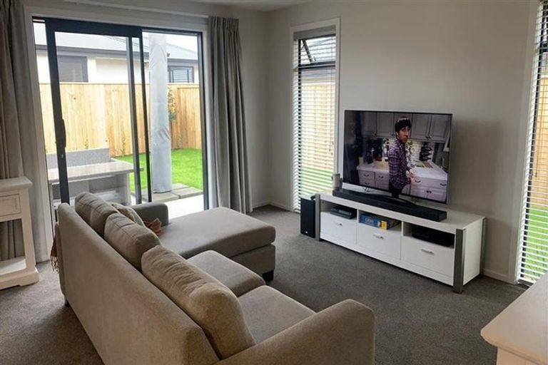 Photo of property in 20 Woodley Road, Richmond, 7020