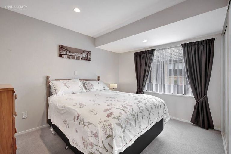 Photo of property in 19/19 Wiltshire Retirement Village, Rangiora, 7400