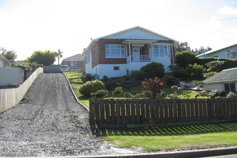 Photo of property in 7 John Street, Abbotsford, Dunedin, 9018