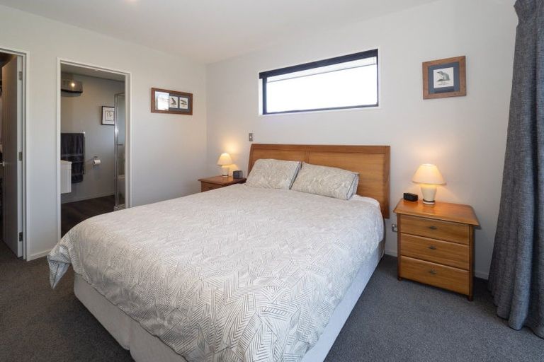 Photo of property in 13 Turton Street, Allenton, Ashburton, 7700