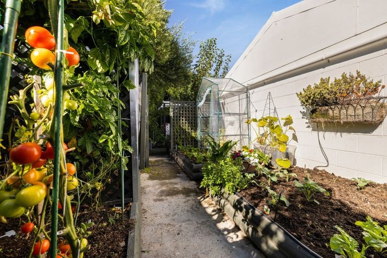 Photo of property in 184a Mcgregors Road, Linwood, Christchurch, 8062