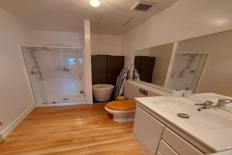 Photo of property in Columbia Apartments, 19/32 Cuba Street, Te Aro, Wellington, 6011