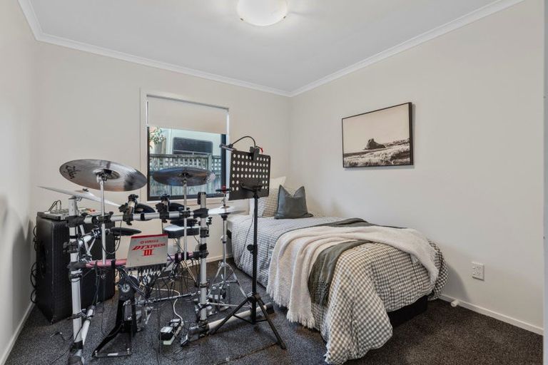 Photo of property in 153 Gravatt Road, Papamoa Beach, Papamoa, 3118