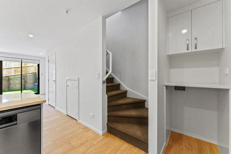 Photo of property in 17/694 Whangaparaoa Road, Stanmore Bay, Whangaparaoa, 0932