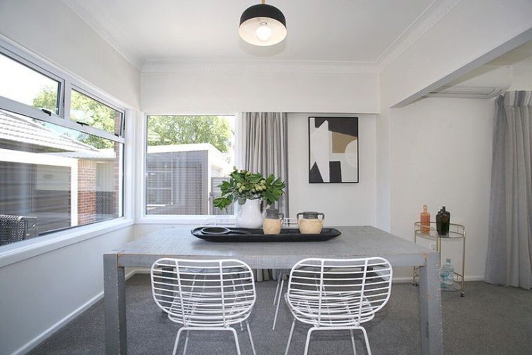 Photo of property in 404 Kitchener Street, Hastings, 4122