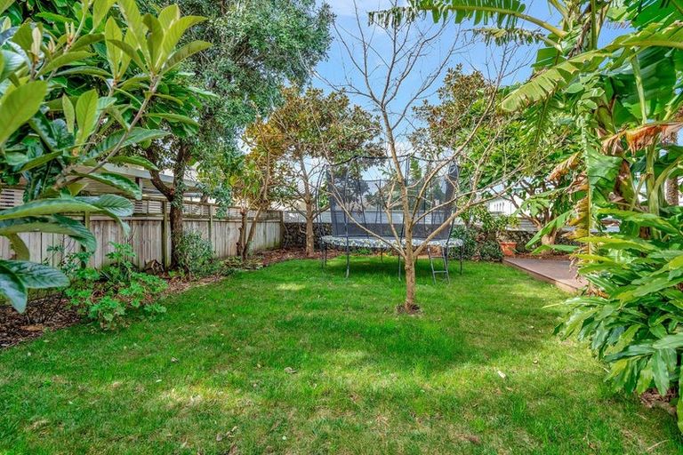 Photo of property in 18 Gavin Street, Ellerslie, Auckland, 1060