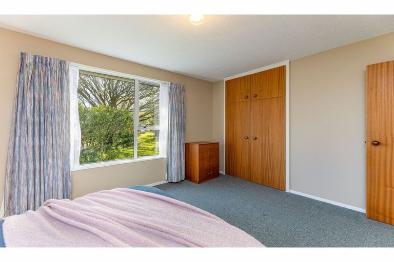 Photo of property in 202 Larcombs Road, Rolleston, Christchurch, 7678