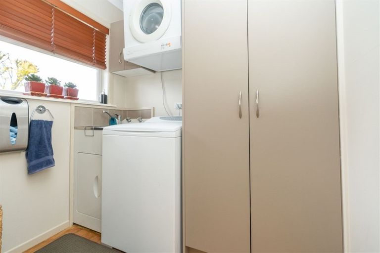 Photo of property in 20 Houchens Road, Glenview, Hamilton, 3206