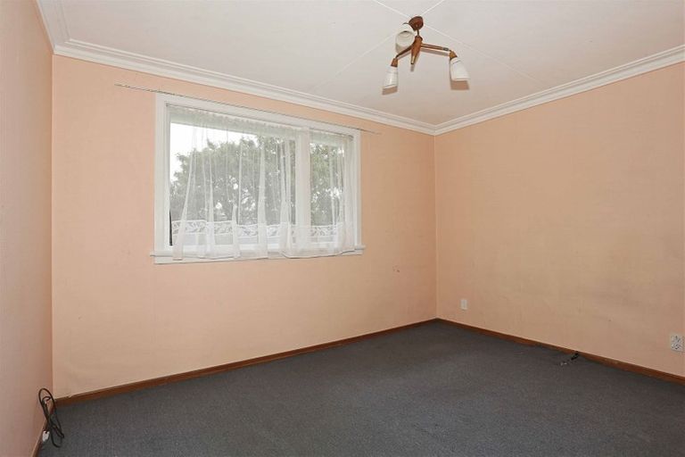 Photo of property in 207 Mcquarrie Street, Kingswell, Invercargill, 9812