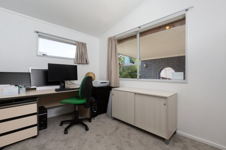 Photo of property in 27 Townhead Crescent, Bethlehem, Tauranga, 3110