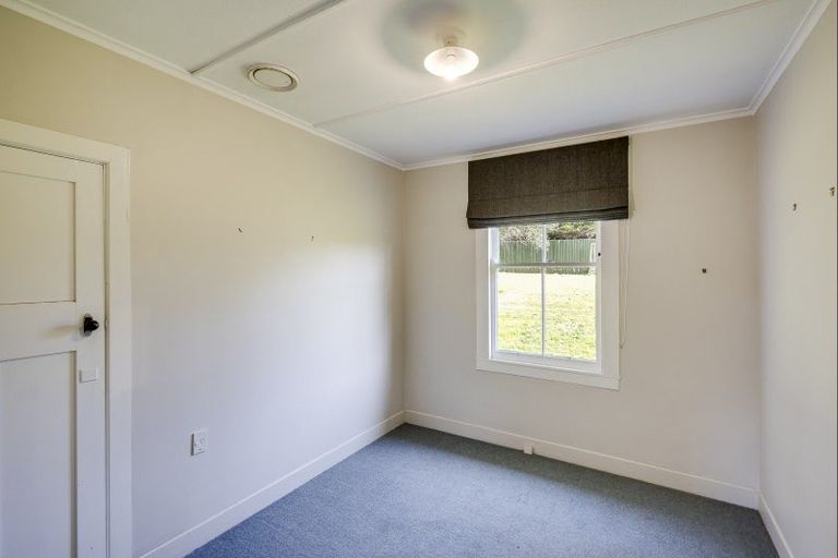 Photo of property in 362 Maraetotara Road, Maraetotara, Havelock North, 4294