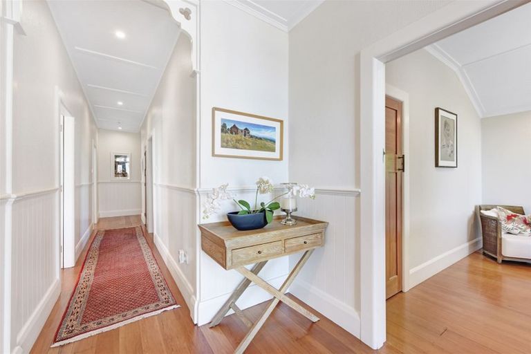 Photo of property in 65 Fifeshire Crescent, Stepneyville, Nelson, 7010