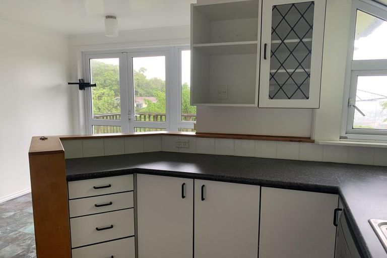 Photo of property in 2/3 Kingston Heights Road, Kingston, Wellington, 6021