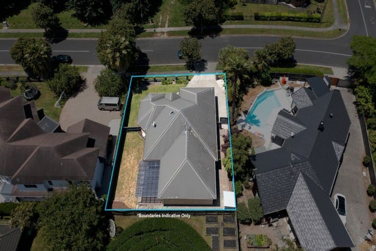 Photo of property in 31 Caversham Drive, Rototuna, Hamilton, 3210