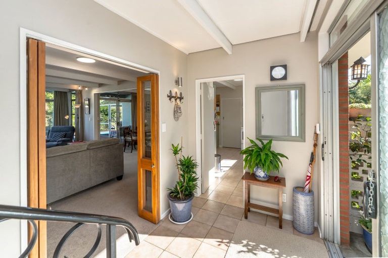 Photo of property in 13 Keir Crescent, Lansdowne, Masterton, 5810