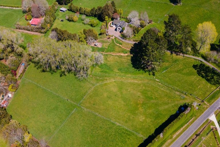 Photo of property in 38 Fleming Road, Hamurana, Rotorua, 3072