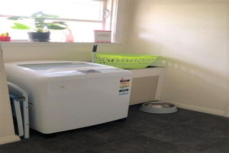 Photo of property in 55 Nelson Street, Mayfield, Blenheim, 7201