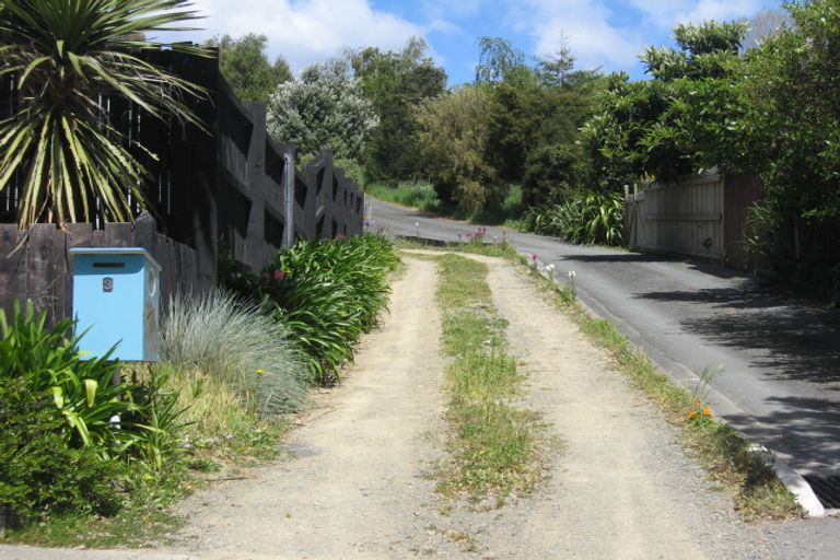 Photo of property in 3 Te Ata Place, Atawhai, Nelson, 7010